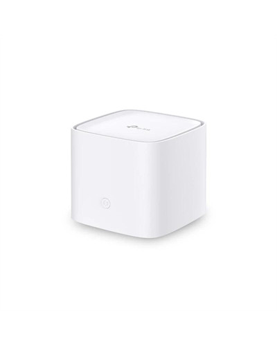 TP-Link HX2201-pk AP WiFi6 AX1800 Mesh WISP