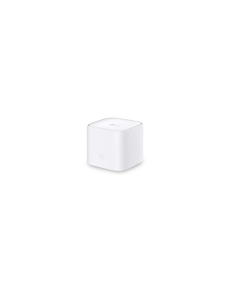 TP-Link HX2201-pk AP WiFi6 AX1800 Mesh WISP