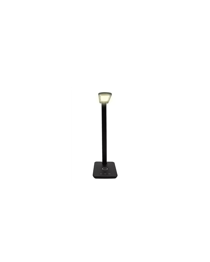 Denver LQI-105 Lámpara LED con cargador