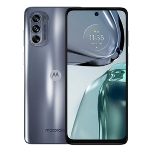Motorola Moto G62 5G 6.5""...