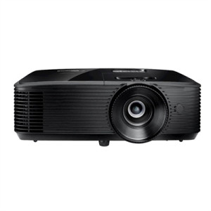 Optoma W400LVe Proyector...
