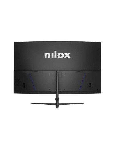 NILOX NXM24CRV01 Monitor 24" 165hz HDMI DP MM curv