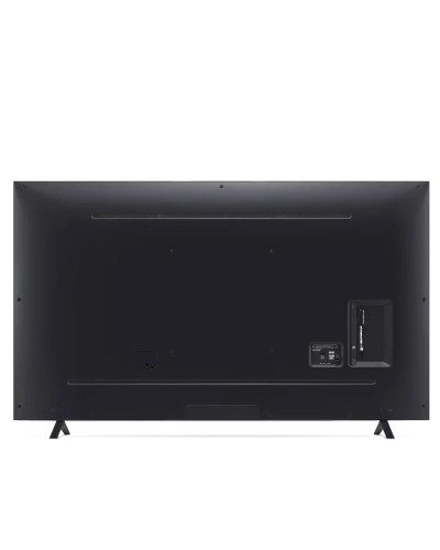 LG 75UR78006LK TV 75" LED 4K STV TV USB HDMI Bt