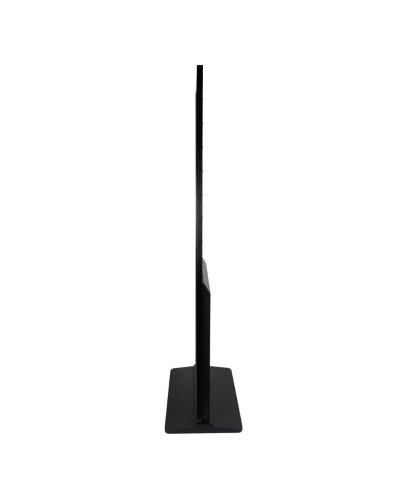 iggual Tótem interactivo 4K ORCHID 55"