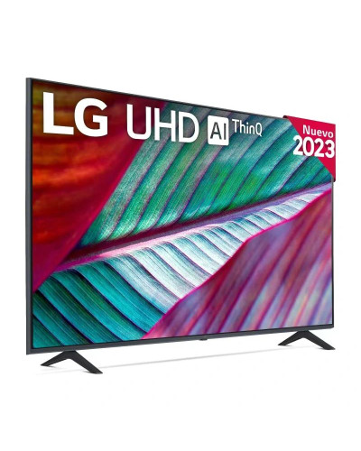 LG 65UR78006LK TV 65" LED 4K STV TV USB HDMI Bt