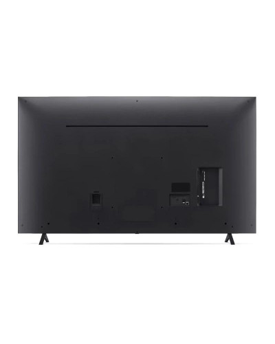 LG 65UR78006LK TV 65" LED 4K STV TV USB HDMI Bt