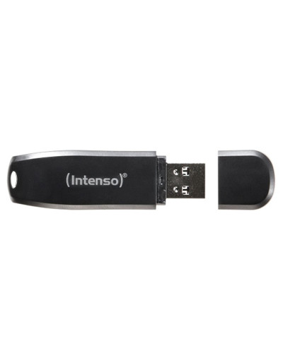 Intenso 3533490 Lápiz USB 3.2 Speed 64GB