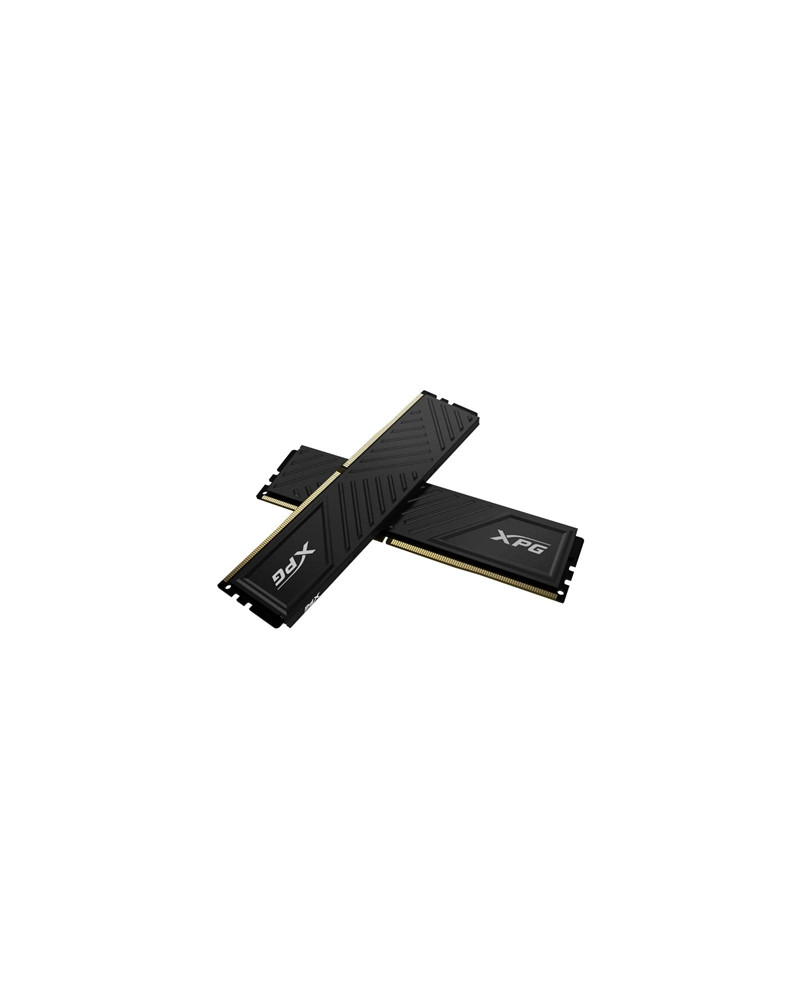 ADATA XPG D35 Gaming DDR4 2x16GB 3200Mhz