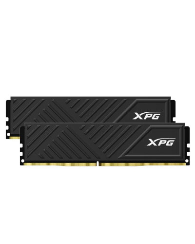 ADATA XPG D35 Gaming DDR4 2x16GB 3200Mhz