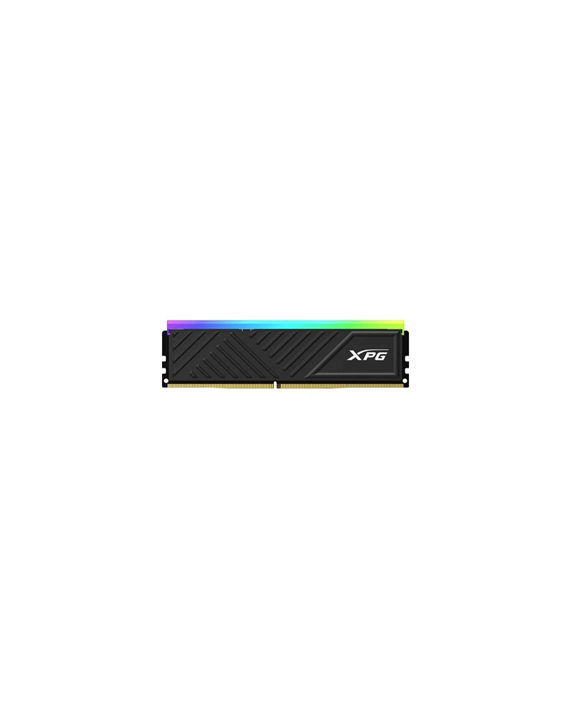 ADATA XPG D35G Gaming DDR4 16GB 3200Mhz RGB