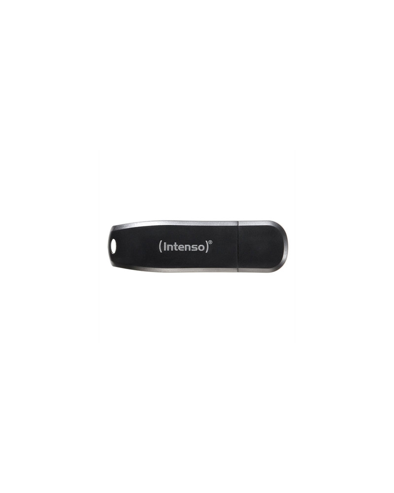 Intenso 3533491 Lápiz USB 3.0 Speed 128GB