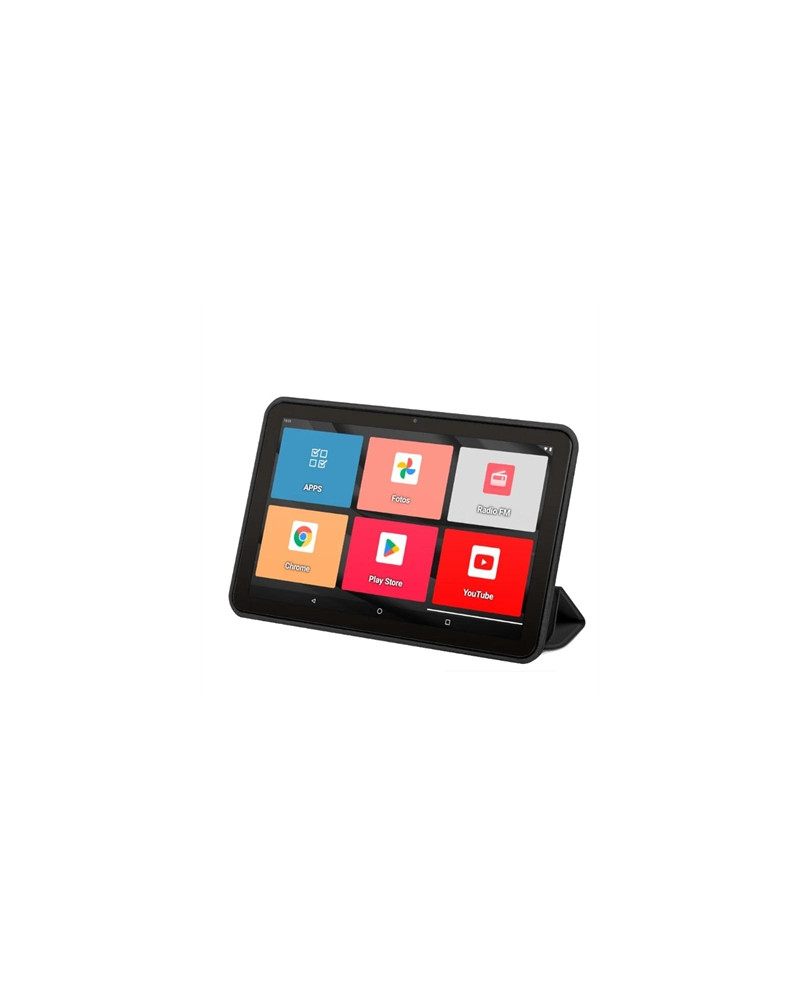 SPC Tablet Gravity 3 4G 10,35" 4GB 64GB Senior Ed