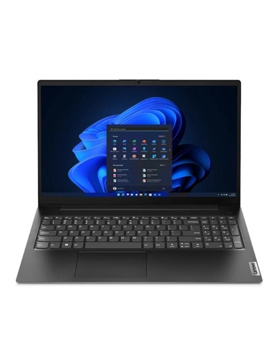 Lenovo V15 AMD R5-7520U 8GB 512GB W11H 15.6" FHD