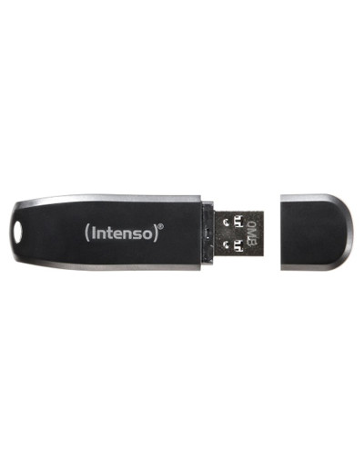 Intenso 3533491 Lápiz USB 3.0 Speed 128GB
