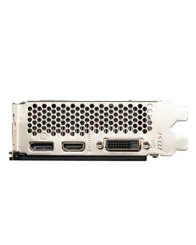 MSI VGA NVIDIA RTX 3050 VENTUS 2X XS 8G OC