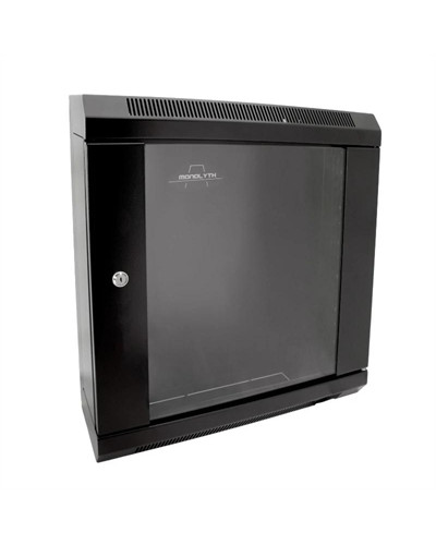 Monolyth Armario Mural 19" 15U WM6115 600X150 SA