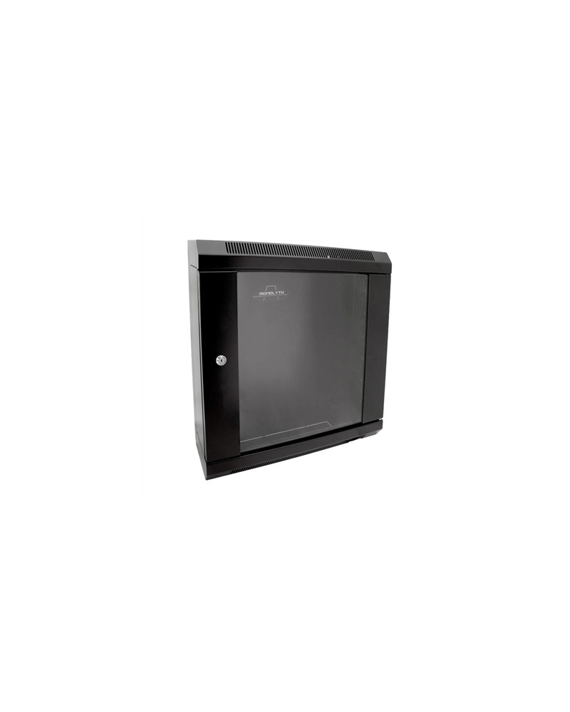 Monolyth Armario Mural 19" 15U WM6115 600X150 SA