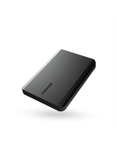 Toshiba HD CANVIO HDTB540EK3CA 4TB 2.5" USB 3.0