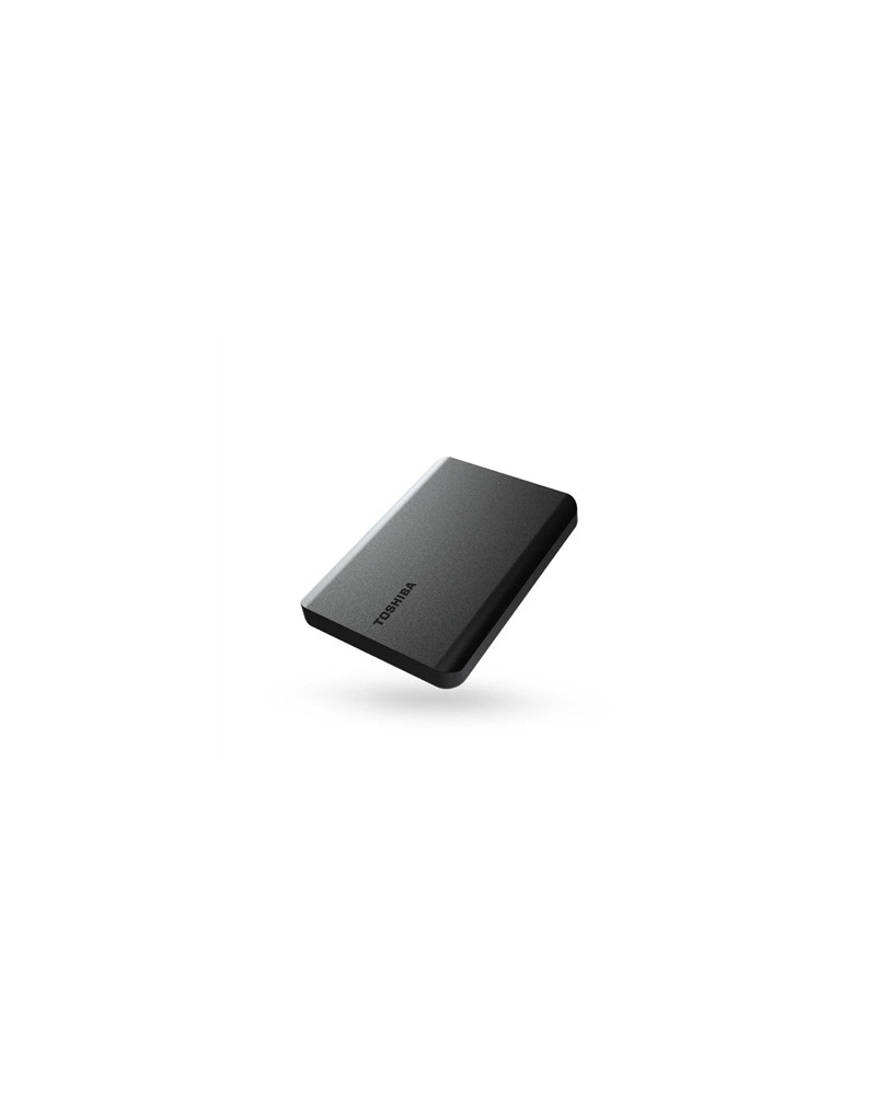 Toshiba HD CANVIO HDTB540EK3CA 4TB 2.5" USB 3.0