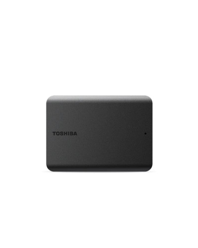 Toshiba HD CANVIO HDTB540EK3CA 4TB 2.5" USB 3.0