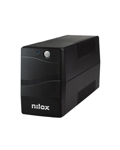 NILOX SAI PREMIUM LINE INT. 800 VA