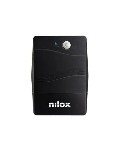 NILOX SAI PREMIUM LINE INT. 800 VA