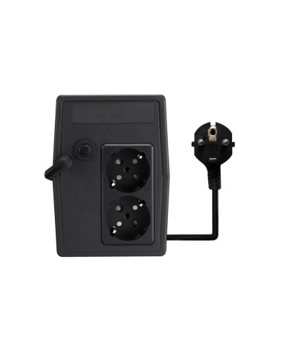 NILOX SAI PREMIUM LINE INT. 800 VA
