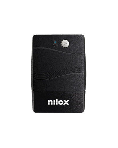 NILOX SAI PREMIUM LINE INT. 1200VA