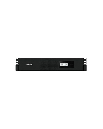 NILOX UPS PREMIUM LINE INT. 1100VA LCD