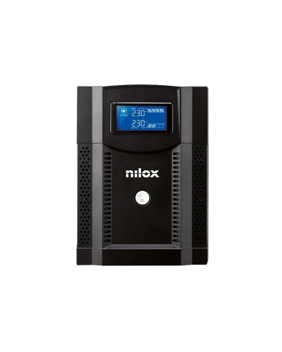 ZyXEL GS1920-48v2 Switch...