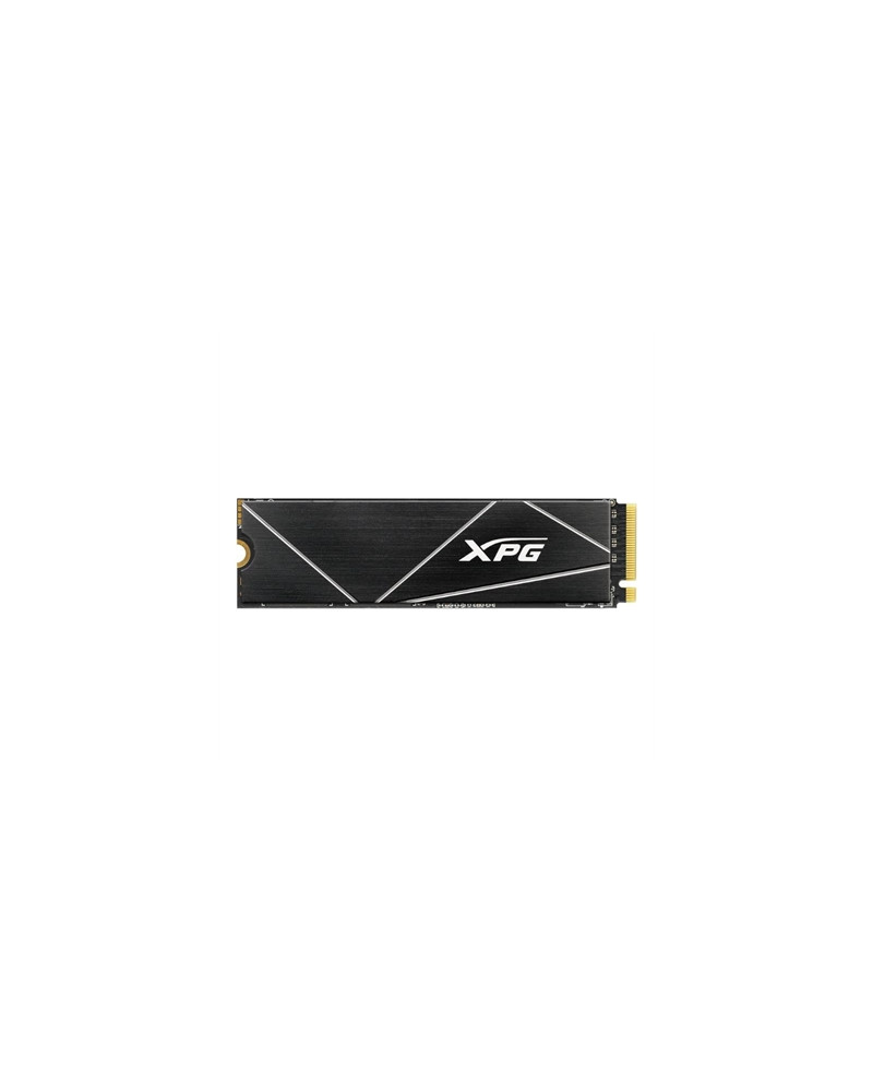 ADATA XPG SSD GAMMIX S70 BLADE 4TB PCIe 4.0 NVMe