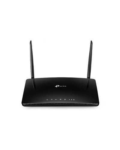 TP-Link Archer MR500 Router 4G LTE Cat6 AC1200