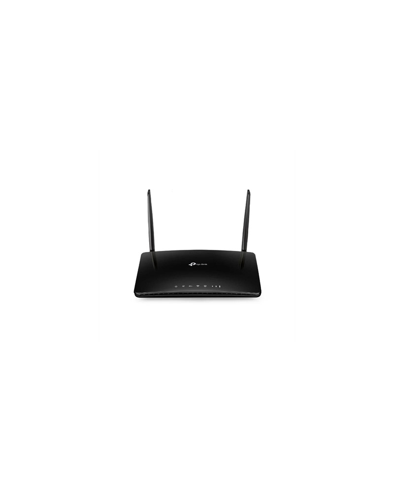 TP-Link Archer MR500 Router 4G LTE Cat6 AC1200