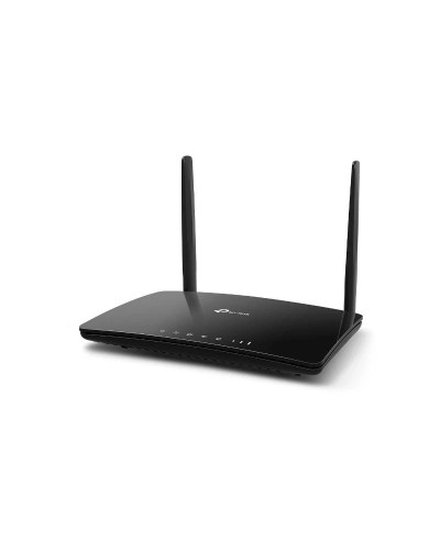 TP-Link Archer MR500 Router 4G LTE Cat6 AC1200
