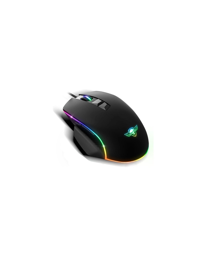 Spirit of Gamer Raton Souris Pro M1