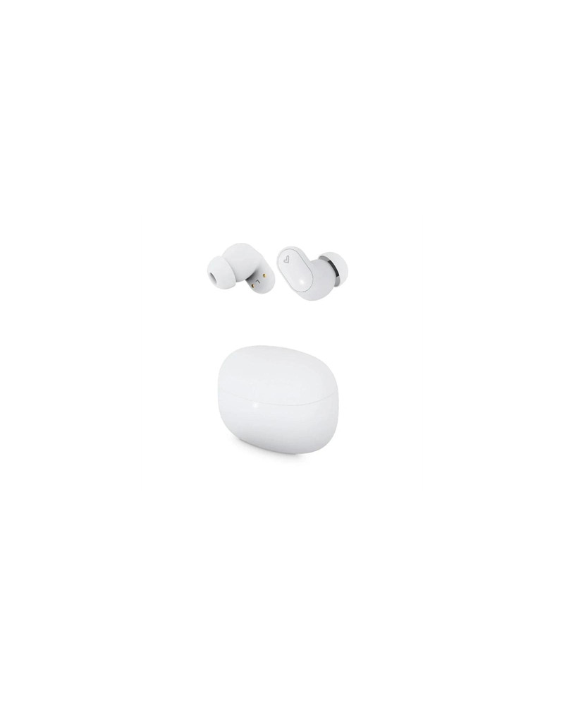 Energy Sistem Auriculares wireless Urban Beat Snow