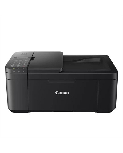 Canon Multifunción Pixma TR4750I