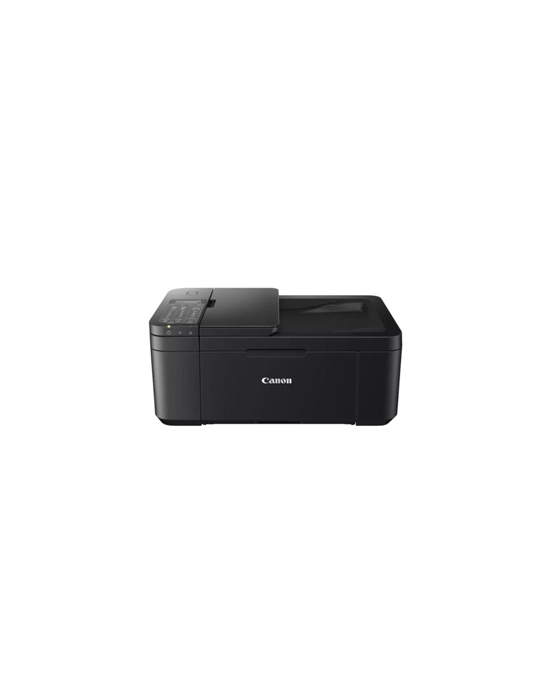 Canon Multifunción Pixma TR4750I