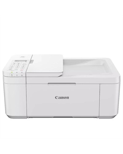 Canon Multifunción Pixma TR4751I