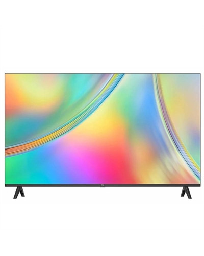 TCL 40S5400A TV 40" FHD STVAnd USB HDMI