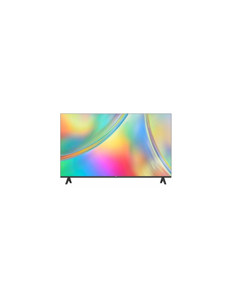 TCL 40S5400A TV 40" FHD STVAnd USB HDMI