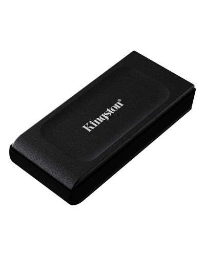Kingston XS1000 Portable SSD 1Tb USB 3.2 tipo-C
