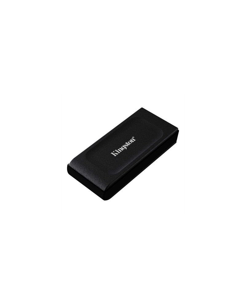 Kingston XS1000 Portable SSD 1Tb USB 3.2 tipo-C