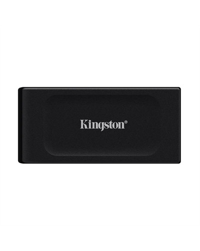 Kingston XS1000 Portable SSD 2Tb USB 3.2 tipo-C