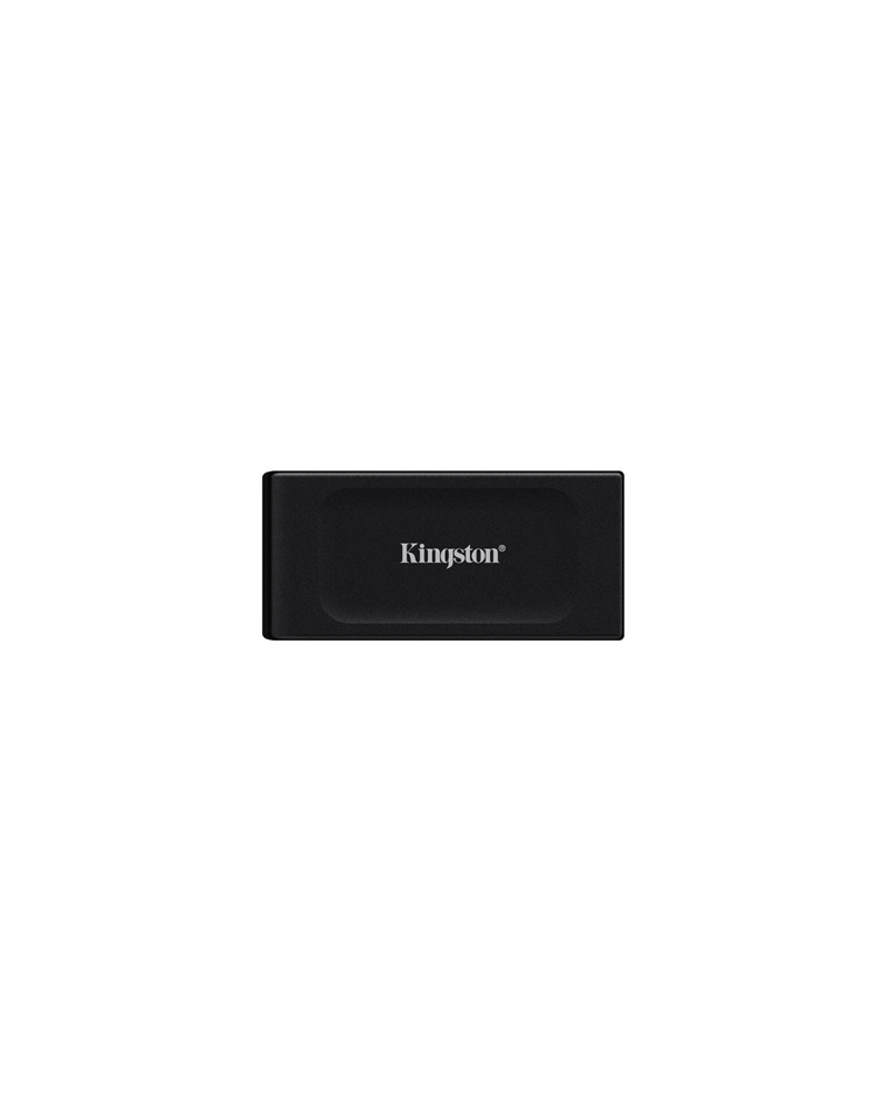 Kingston XS1000 Portable SSD 2Tb USB 3.2 tipo-C