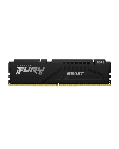 Kingston KF552C40BB-32 32GB 5200MHz DDR5