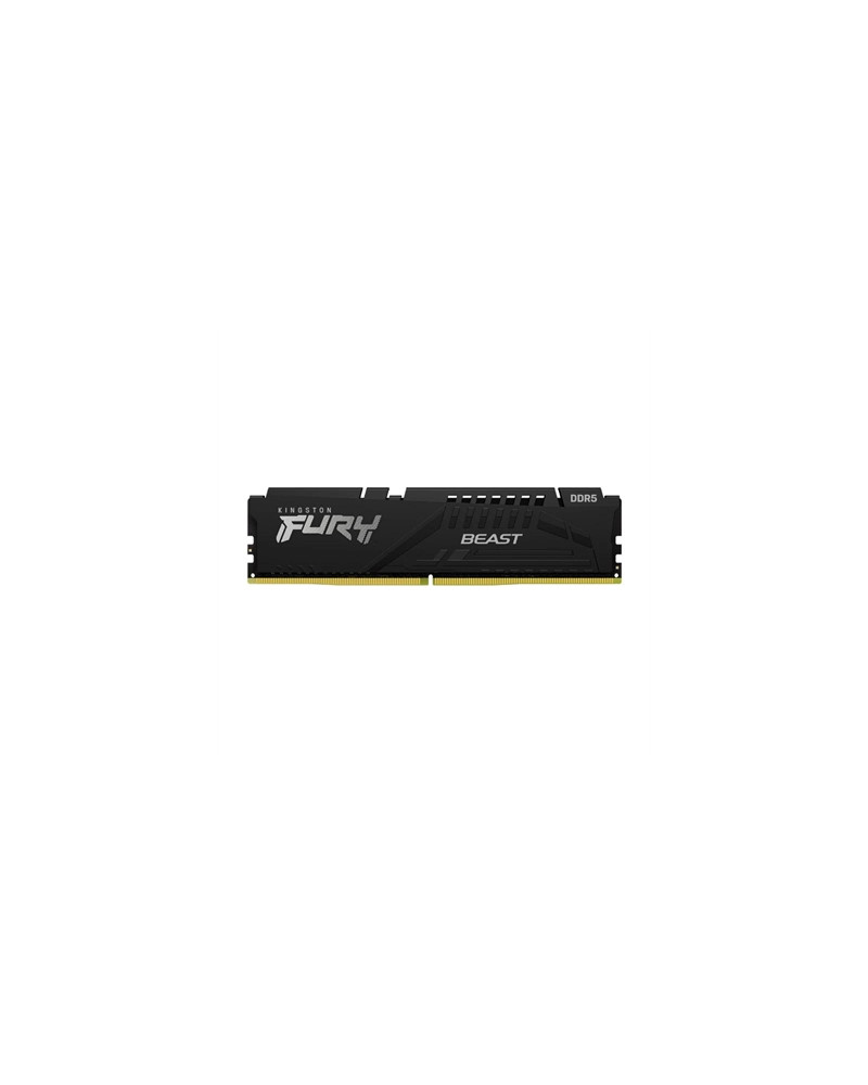 Kingston KF552C40BB-32 32GB 5200MHz DDR5