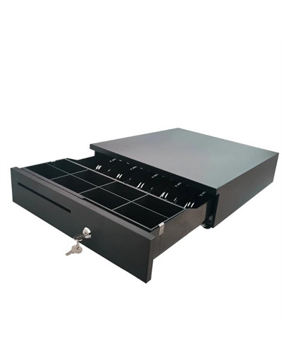 Grandstream Gateway GXW4216...