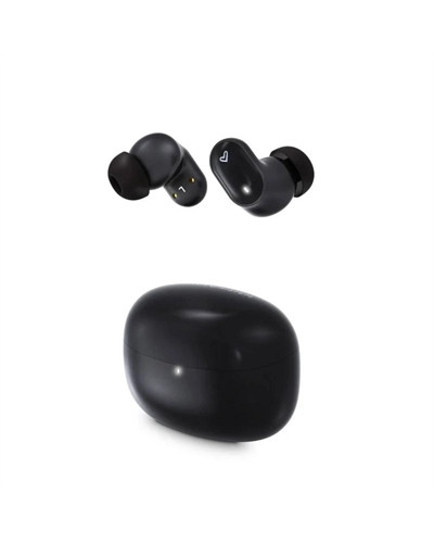 Energy Sistem auriculares BT Urban Beat