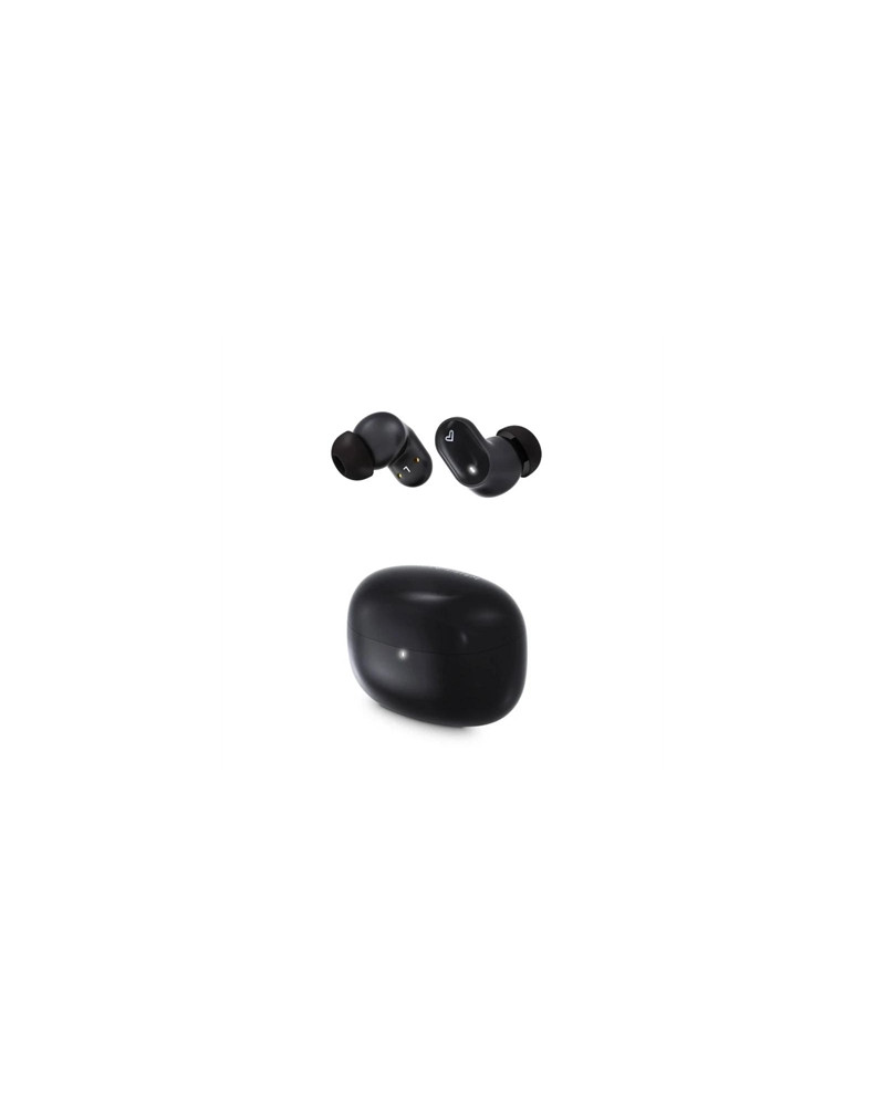 Energy Sistem auriculares BT Urban Beat